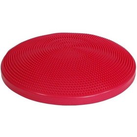 Resim Msd Balance Trainer 60 CM 