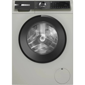 Resim Bosch WGK252ZXTR Serie 6 10 kg Çamaşır Makinesi 
