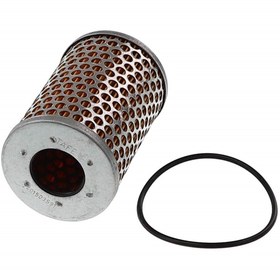 Resim AGCO Filtre Elemanı - Massey Ferguson / Fendt / Valtra | ACP0647840 