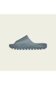 Resim adidas Yeezy Erkek Terlik 