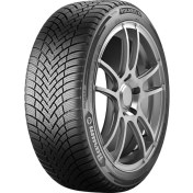 Resim Barum 245/40 R18 97V Xl Fr Polarıs 6 Oto Kış Lastiği (Üretim Yılı:2024) 