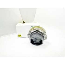 Resim Bmw 3-5 Serisi Debriyaj Bilyası Luk E46.e39.e60.m50.m54 -2151752 