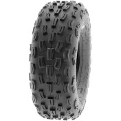 Resim Sunf 21X7-8 A029 6pr Atv Ön Lastiği 
