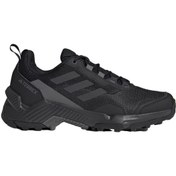 Resim adidas Terrex Eastraıl 2 W 