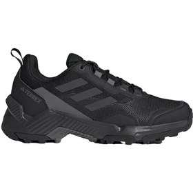 Resim adidas Terrex Eastraıl 2 W 