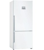 Resim Bosch KGN76AWF0N No Frost Bosch