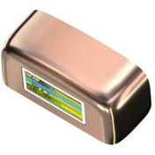 Resim ROBX A2024 Ipl Ağrısız Epilasyon Bikini Başlığı 500.000 Atım Yüklü 