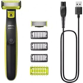 Resim Philips Original Blade QP2824/10 