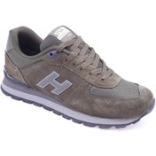Resim Hammer Jack 102-19250 Peru Erkek Casual Spor Ayakkabı 