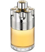 Resim Azzaro Wanted Erkek Parfüm EDT 150 ML 