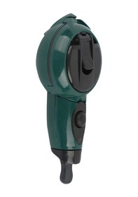 Resim Suntek Marangoz Mürekkep İşaretleyici Tebeşir El-rulosu-25m 