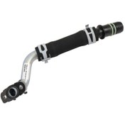 Resim Turbo Yaglama Borusu Opel Astra J Corsa E 55587853 
