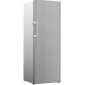 Resim Arçelik 2071 Mı Çekmeceli Derin Dondurucu 