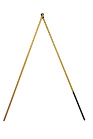 Resim Genel Markalar Aryıt Tank Ölçüm Çubuğu 