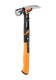 Resim Fiskars IsoCore Çekiç XL (1020215) 