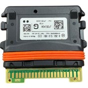 Resim Bajaj Pulsar Ns 200 E5 Beyin Elektrik Grubu 