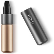 Resim Velvet Passion Matte Lipstick 