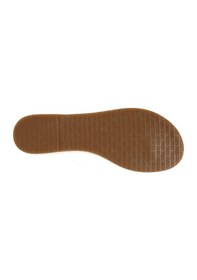 Resim Tkees Flip Flop Terlik Parmak Arası Terlik Pembe Pudra 