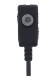 Resim Voice Technologies Vt500water Su Geçirmez Yaka Mikrofonu Lemo 3 