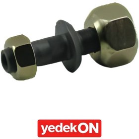 Resim Isuzu Low Arka R M16x1,5/m16x1,5x80 Sağ 3'Lü Set 