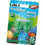 Resim Jbl Aeras Mıcro S2 Hava Taşı 2'Li 