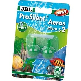 Resim Jbl Aeras Mıcro S2 Hava Taşı 2'Li 