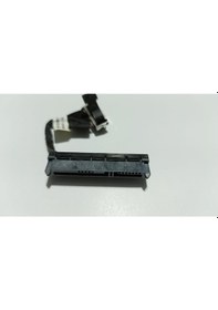 Resim Packard Bell ZE6 - Anakart - HDD Bağlantı Kablo 