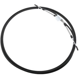 Resim Kumanda Teli̇ Standart (Gas Vi̇tes) 10feet/3mt Çap 8.5mm Tohatsu H 