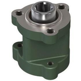 Resim 3X3 Adaptör Universal 