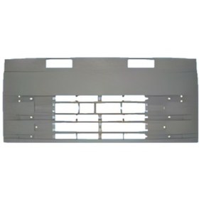 Resim Ön Panel Eurostar-440 - 98406976 