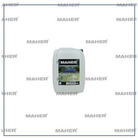 Resim Adblue Mblue Dızel Yakıt Katkısı 10 Lıtre Mhr-23518 