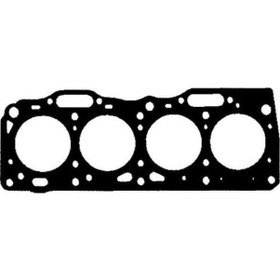 Resim Payen-Br630 Silindir Kapak Contasi Slx / Tempra Tipo 1.6 Yesil 515176011 