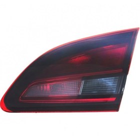 Resim Opel Astra J Sedan Kasa Sağ İç Stop Lambası Valeo Marka 1222342 