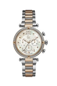 Resim Guess Collection Kadın Kol Saati Gcy16002l1mf 