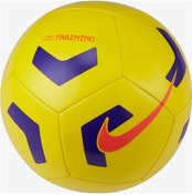 Resim Nike Cu8034-720 Nk Ptch Train Unisex Futbol Topu 5 
