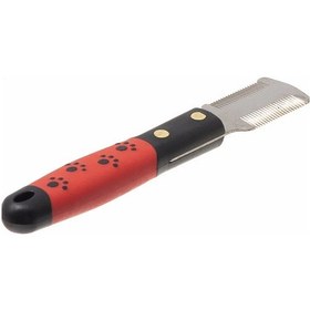 Resim Hello Pet Çift Taraflı Hayvan Tıraş Makinesi 459478036 