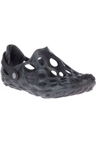 Resim Merrell Hydro Moc Erkek Terlik 