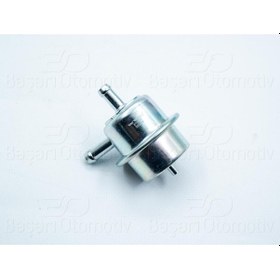 Resim 815504-wısco Opel Vectra A C20xe 89-95 Basınc Regulator Valfı 815504 