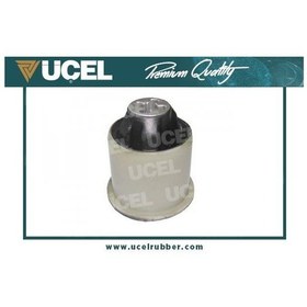 Resim Ucel-10733 - Torsıyon Burcu Arka Megane Iı Scenıc Iı Clıo Iı 