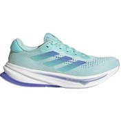 Resim adidas Supernova Rıse W Kadın Koşu Ayakkabısı Id3595 