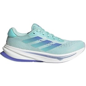 Resim adidas Supernova Rıse W Kadın Koşu Ayakkabısı Id3595 