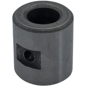 Resim Hard Steel Çuvalağzı Dikiş Makinesi Ana Şaft Arka Burcu / 6001213 