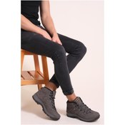 Resim BEYAZ Tonny Black V2rts Extra Suya Dayanıklı Erkek Trekking Bot 
