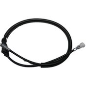 Resim KİLOMETRE TELİ / RENAULT R19 / 7702253779 - 1407004 