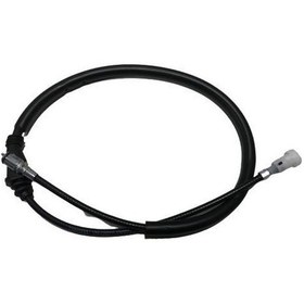 Resim KİLOMETRE TELİ / RENAULT R19 / 7702253779 - 1407004 