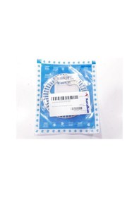 Resim Bajaj Ns200-Rs200-Dominar400 Hız Sensör Diski Arka 