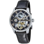 Resim Earnshaw ES-8006-04 Erkek Kol Saati 