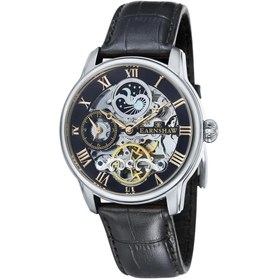 Resim Earnshaw ES-8006-04 Erkek Kol Saati 