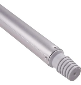 Resim Ermop Alüminyum Vidalı Sap 120 cm 