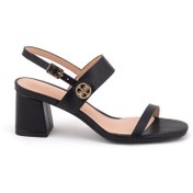 Resim Nine West Nacedia 5FX Kadın Ayakkabı 